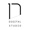 N digital studio Logotype