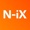 N-iX Logotype