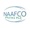 NAAFCO Pharma PLC Logotype