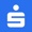 Nadace České spořitelny Logotype