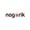 Nagorik Technologies Ltd. Logotype