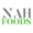 NAH FOODS LIMITED Logotype