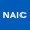 National Association of Insurance Commissioners (NAIC) Logotype