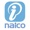 Naico ITS Logotype