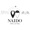 Naido Logotype