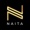 Naita Export Logotype