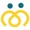 Nakama Tech Logotype
