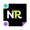 NamNR Pro - Global Dentists' Pool Logotype