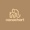 Nanachart Logotype