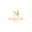Nanche Group Logotype