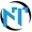 NANO-TEST Logotype