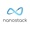 Nanostack.io Logotype