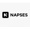 Napses Technologies Logotype