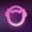 Napster Music Logotype