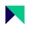 NARBA Logotype