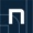 Naresta Logotype