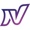 Narvab - Growth Marketing Company Logotype
