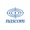 NASCOM SECURITY Logotype