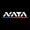 NATA- National Air Transportation Association Logotype