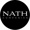 Nath Companies Logotype