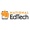 National Education Technologies Inc. Logotype