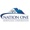 Nation One Mortgage Logotype