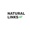 Natural Links (NL Tech) Logotype