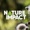 Nature Impact Logotype