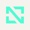 NavLive Logotype