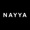 Nayya Logotype