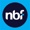 National Business Furniture Logotype