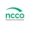 NCCO Logotype