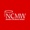 NCMW Logotype