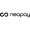 Neapay Logotype