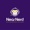 Near Nerd Logotype