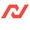 Nearshore Business Solutions Logotype