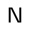 NEEDLE Logotype