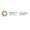 Neighbourhood Pharmacy Association of Canada Logotype