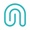 neliSoftwares Logotype