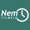 NemTilmeld Logotype