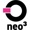 neo3 Logotype