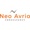 Neo Avrio Consultancy Logotype