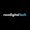 Neo Digital Tech Logotype