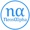 NeosAlpha Technologies Logotype