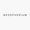 NeoSpherium Logotype