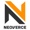 Neoverce IT Solutions LLP Logotype
