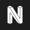nerd stud.io Logotype
