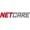 Netcare Technology Logotype