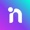 Netcosa Logotype