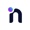 Netcosa Logotype